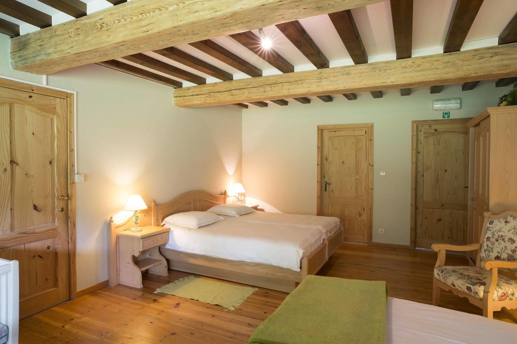 'T Vijverhof Viane Extérieur photo
